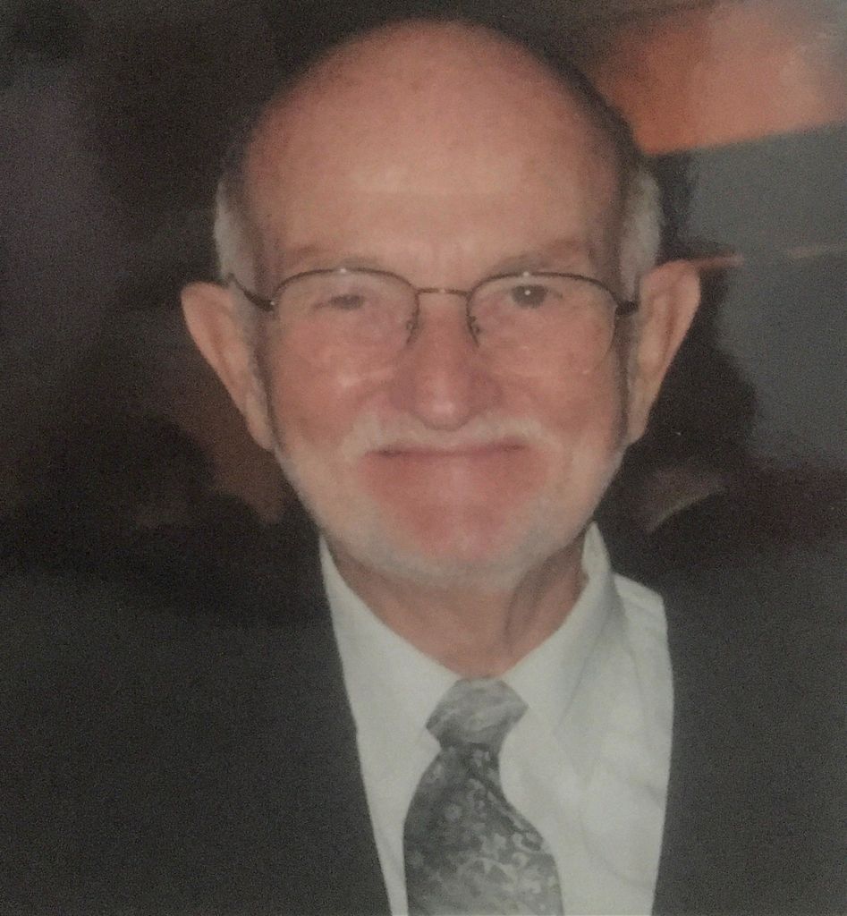 Gene Gale Evans