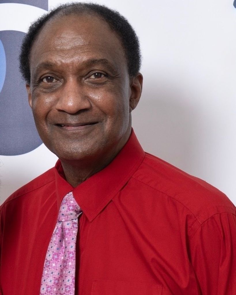 David R. White Profile Photo