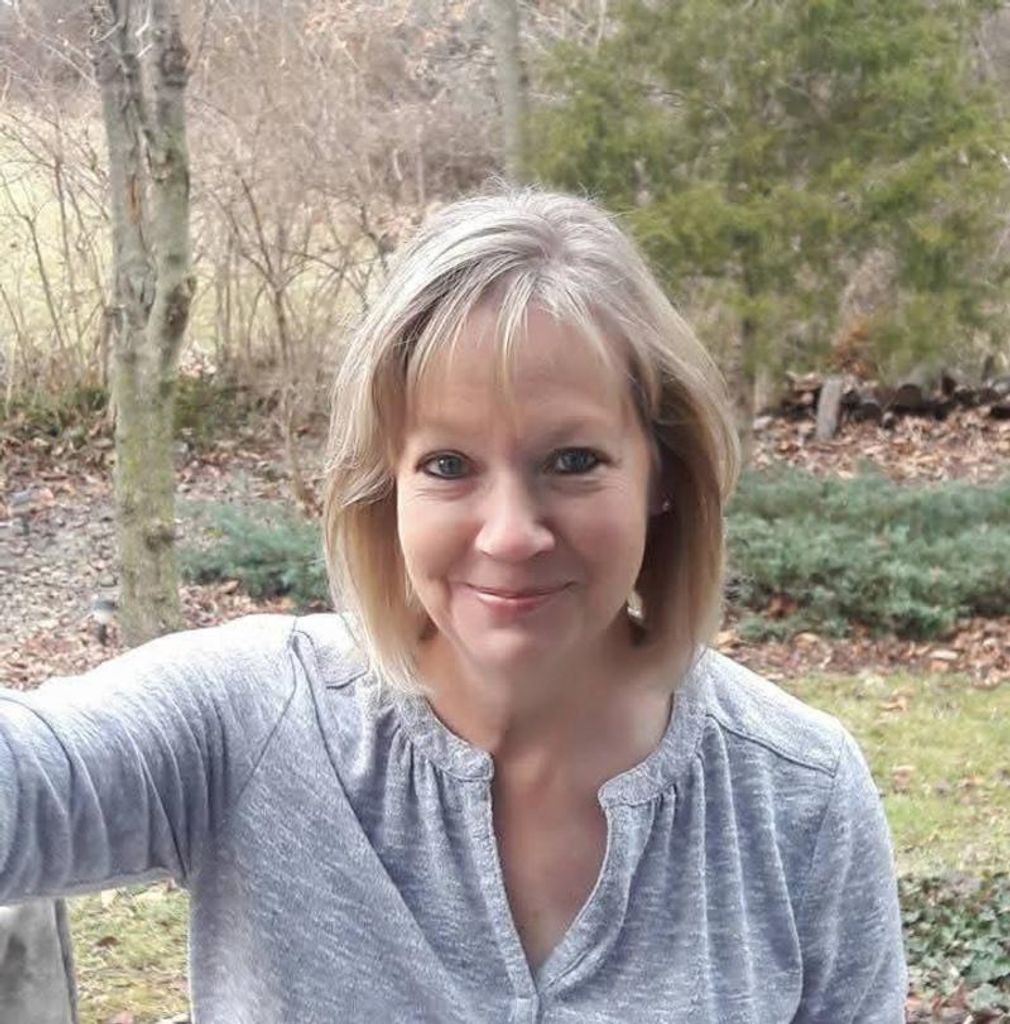 Ann Marie Kearns Profile Photo