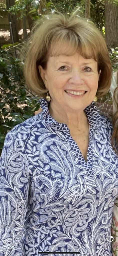 Deborah Mixon Upchurch Profile Photo