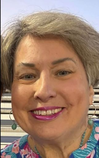 Jan Padgett Ping's obituary image