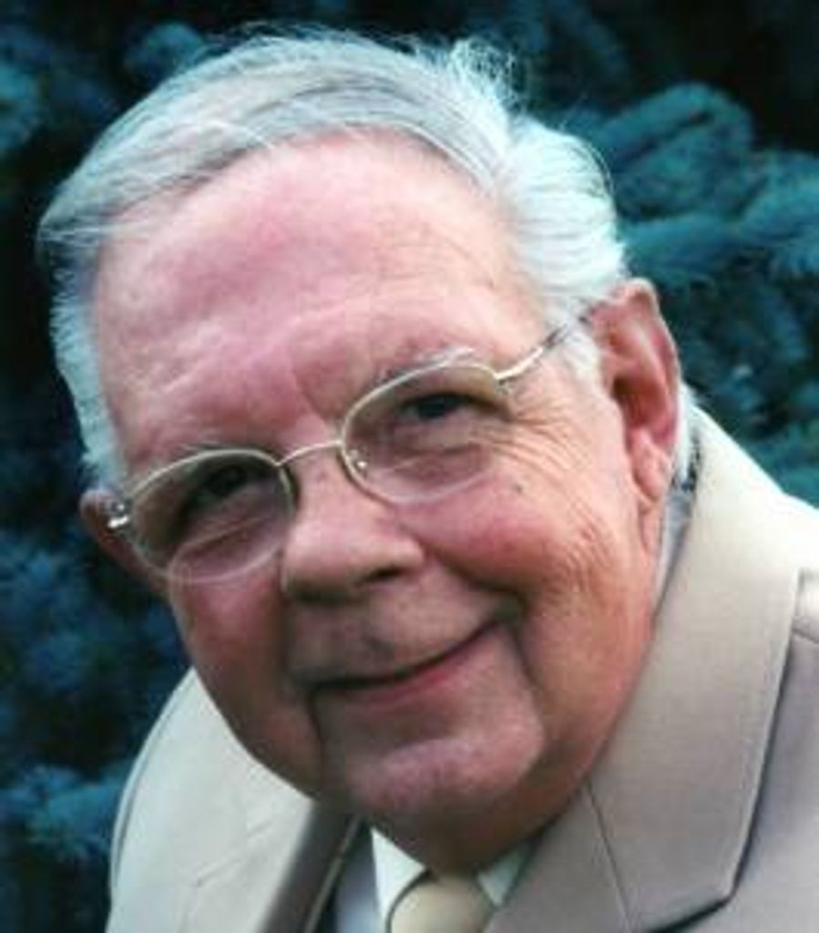 John Boersma