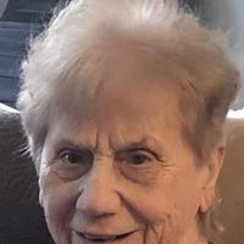Rosemary Weisenbach Profile Photo