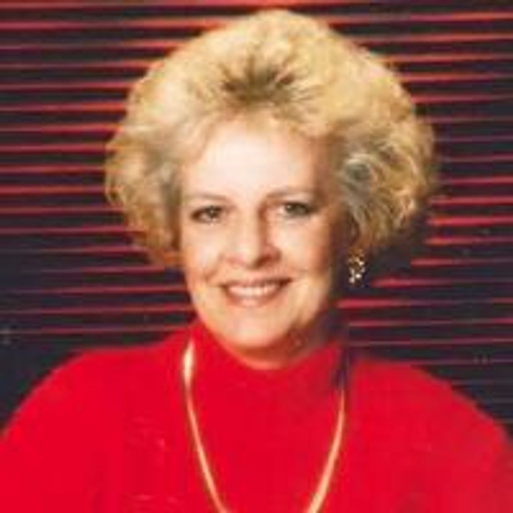Linda D. Aloia