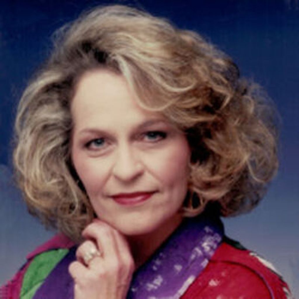 Cindy Reif Profile Photo