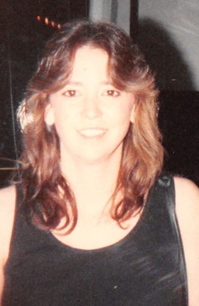 Carolyn S. Landis Profile Photo