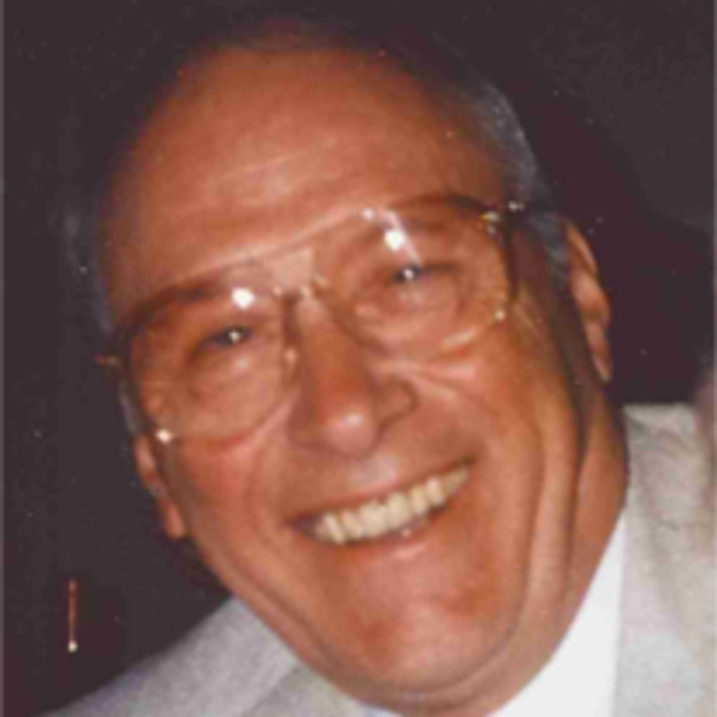 Leo Hansen