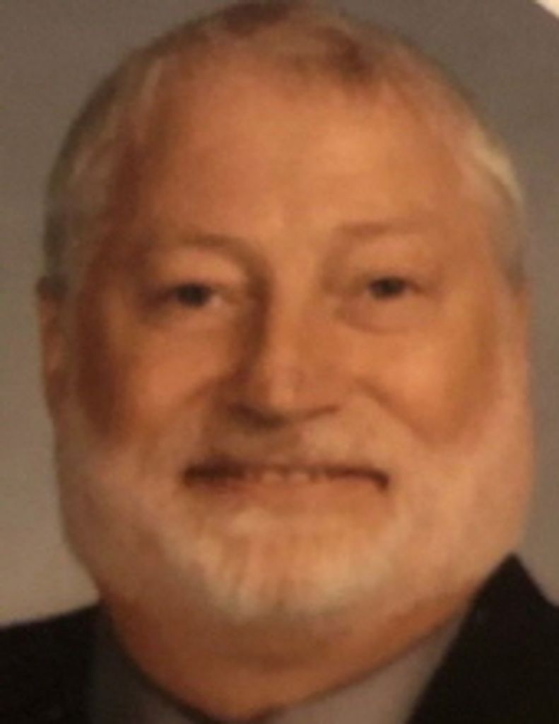 David Wacasey Profile Photo