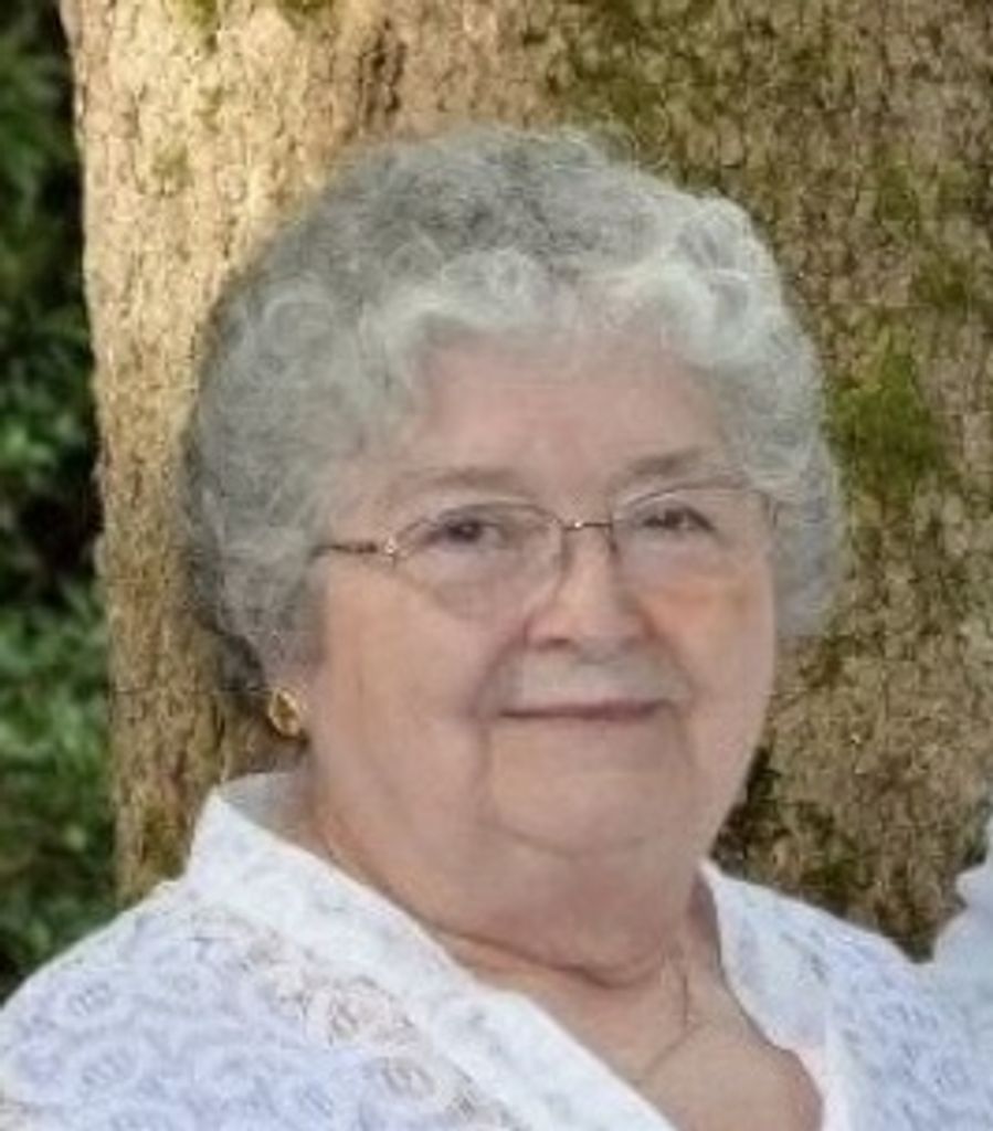Judith Higdon Profile Photo
