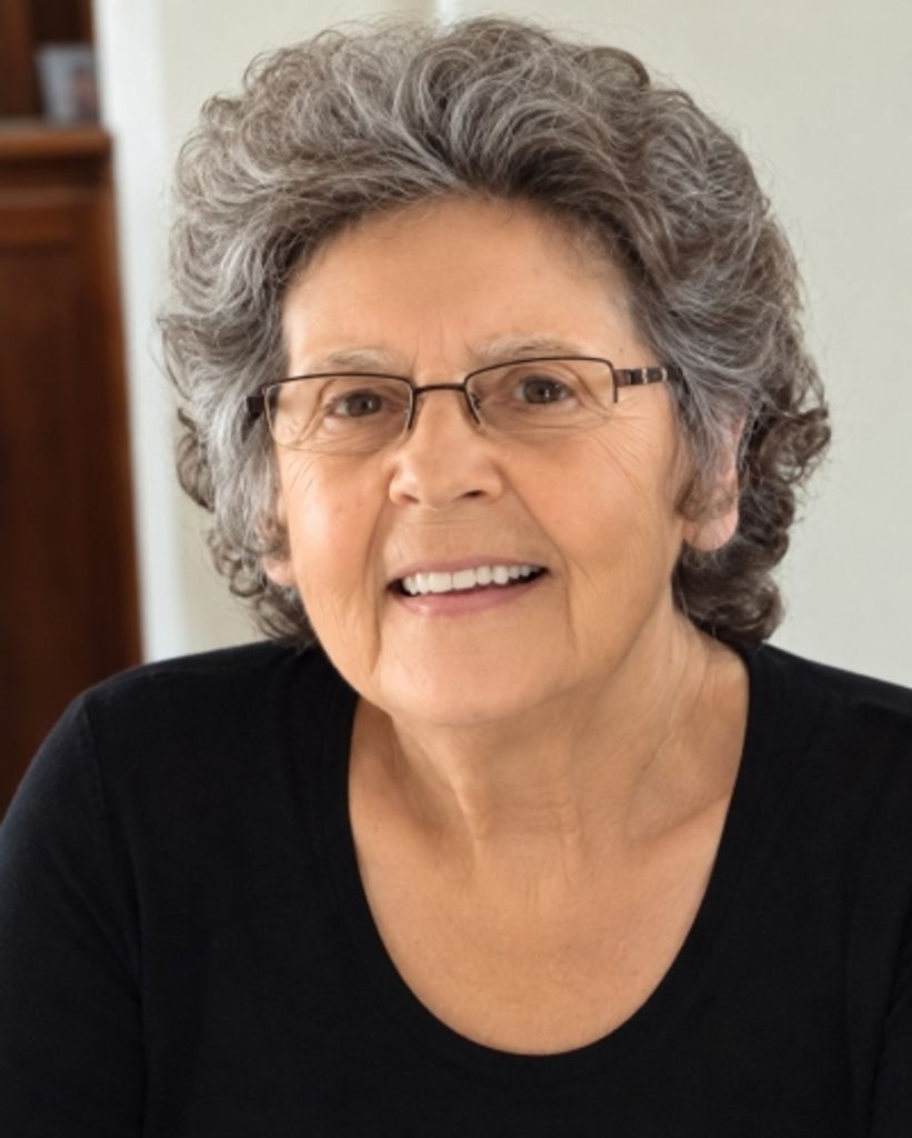 Carolyn Ilene Whitman Profile Photo