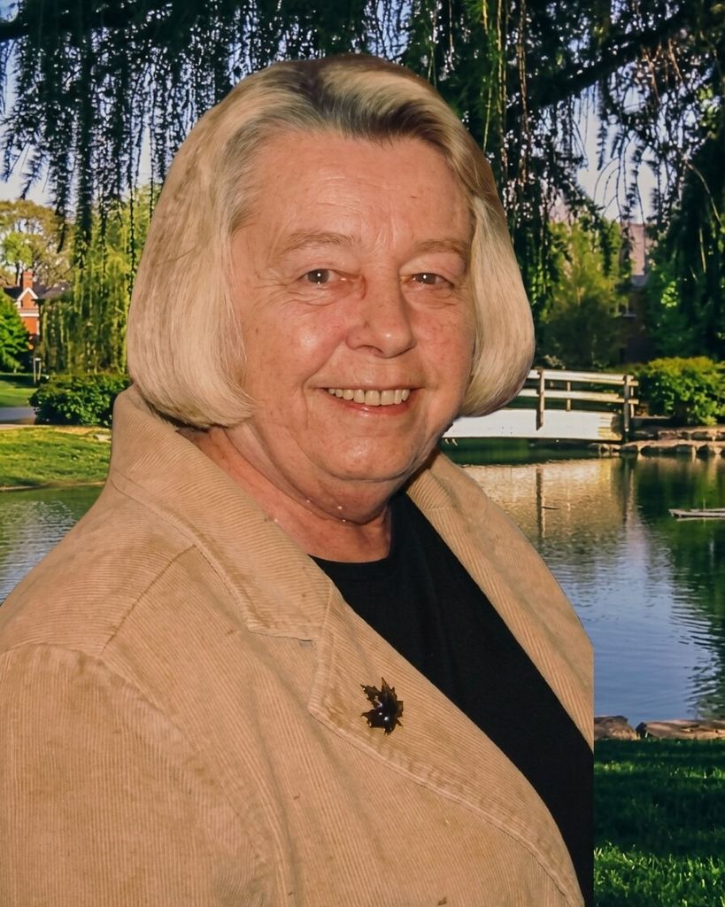 Karen Musick Profile Photo