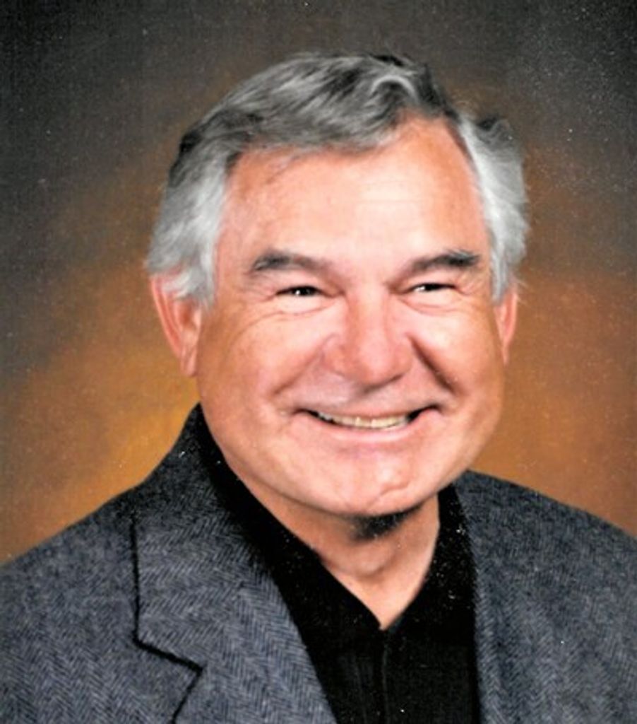 Peter Paul Matzdorff Profile Photo