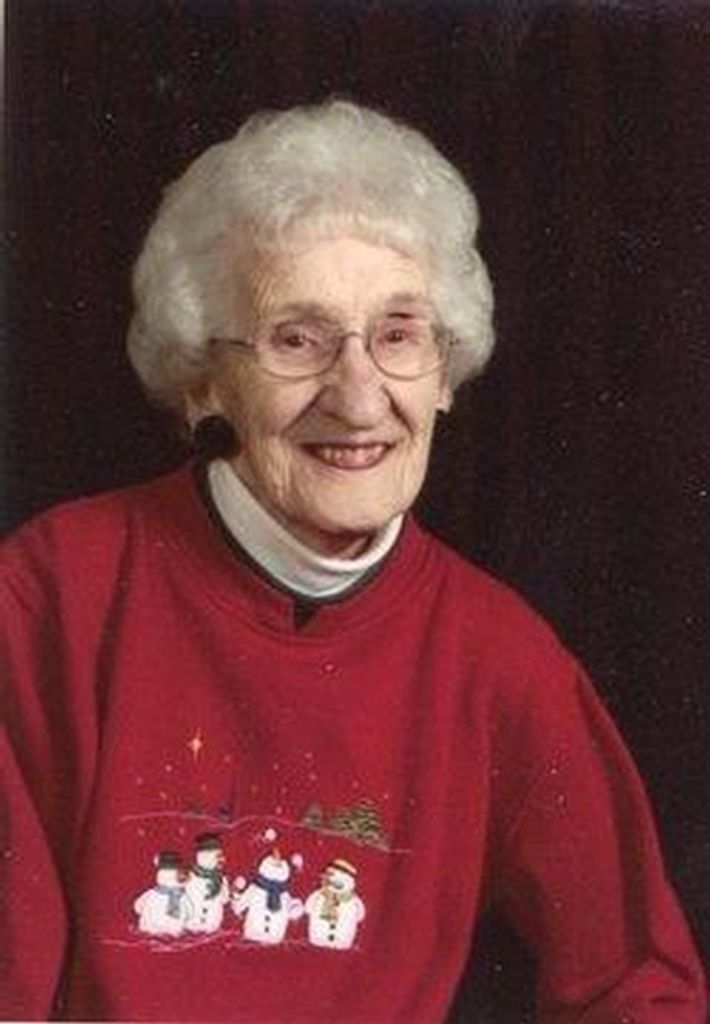 Betty G. 'Kelly' Emerson