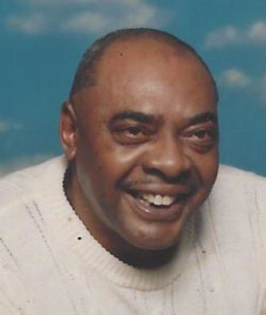 James S. Hicks Profile Photo