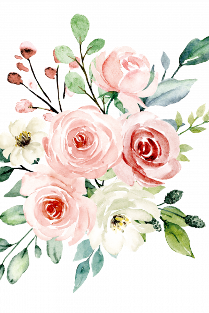 Phyllis L. Smith Ingalls