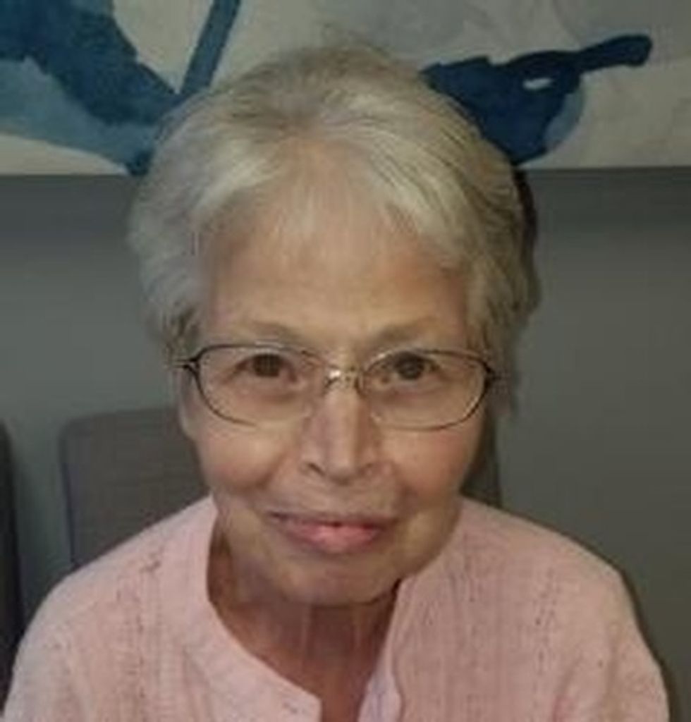 Barbara J. Barnhardt Profile Photo