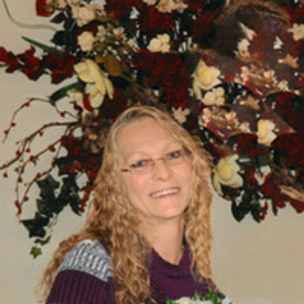 Nancy Kay Emmert Profile Photo