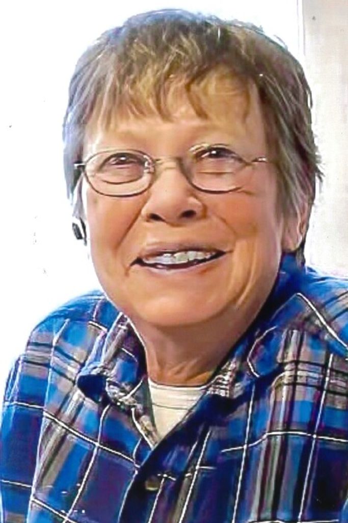 Vic Steele