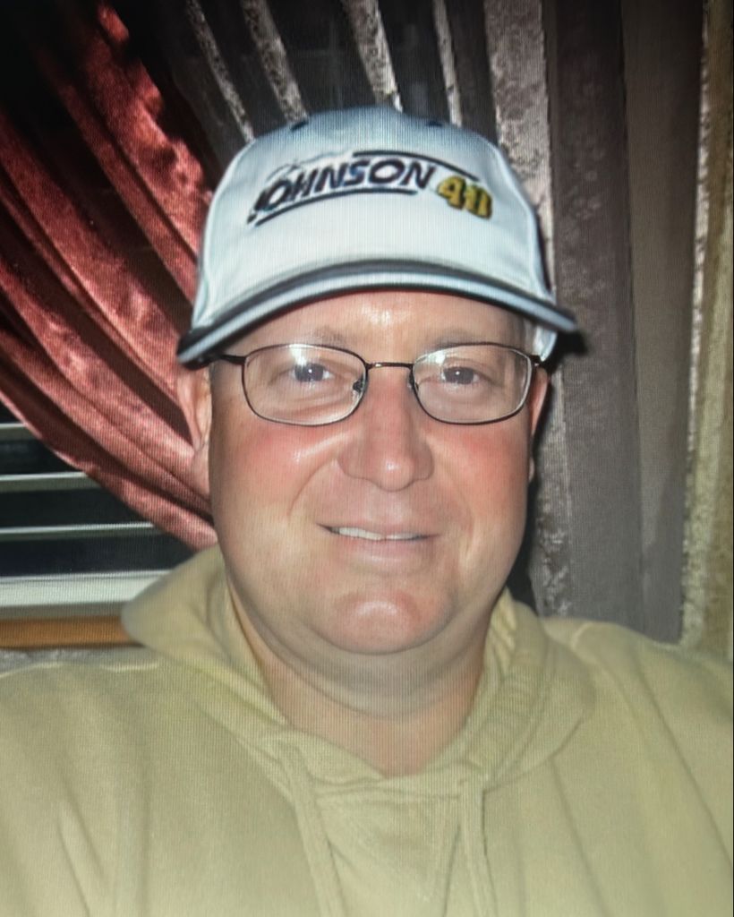 James Robert Jensen