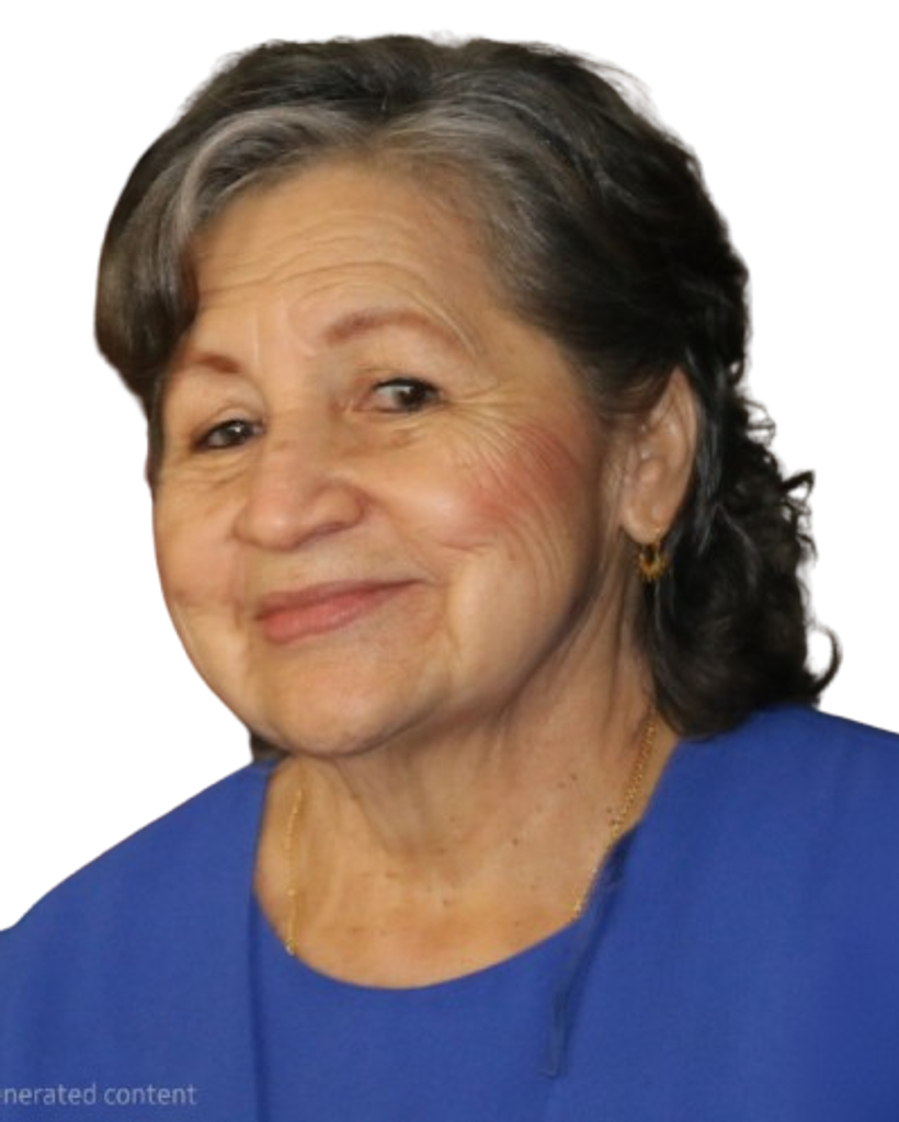 Graciela Quintero Profile Photo