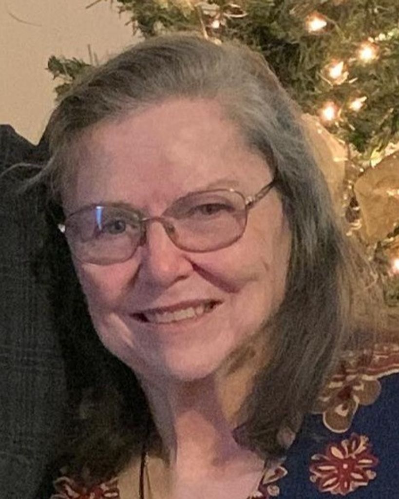 Betty Lou Jamison Profile Photo
