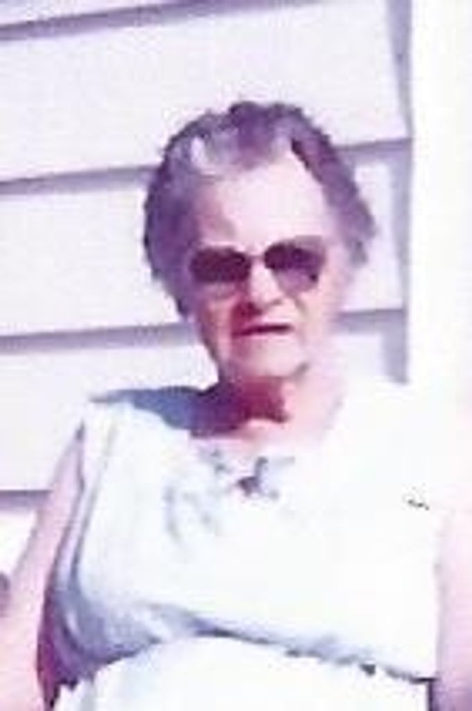 M. Louise Neff Profile Photo