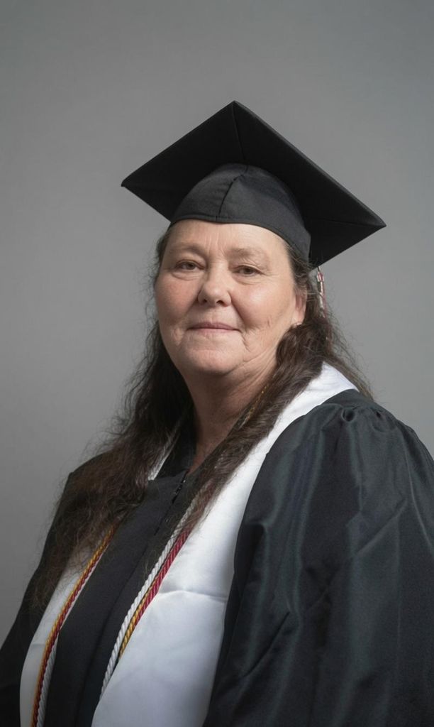 Luann Nesbitt
