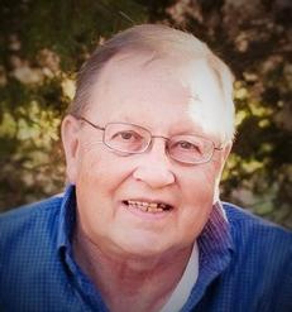 John Wubker