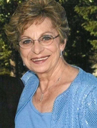 Justine Lapolice Profile Photo