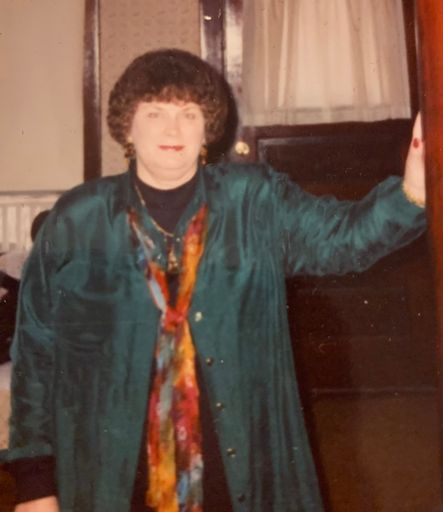 Jean Aldona (Rudzinskas)  Clagg photo gallery thumbnail 24 of 65