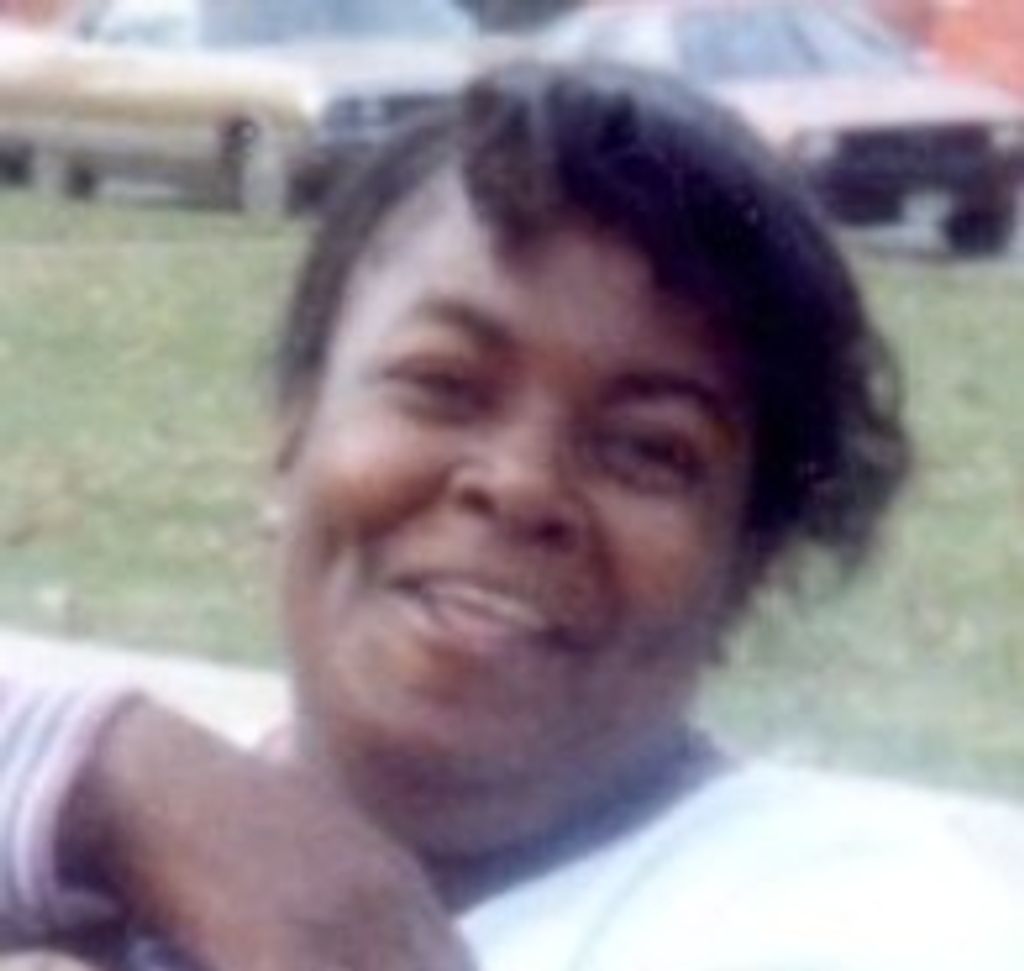 Nita Ann Burrell Wilson Profile Photo