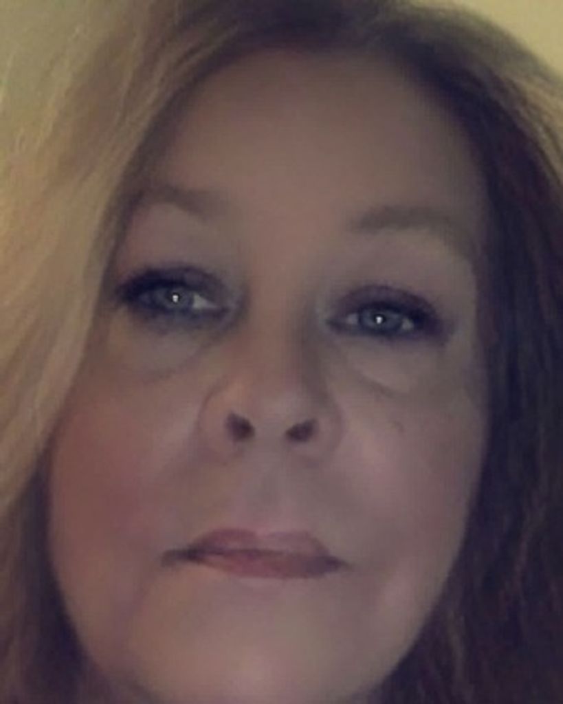 Tina Mershon Profile Photo