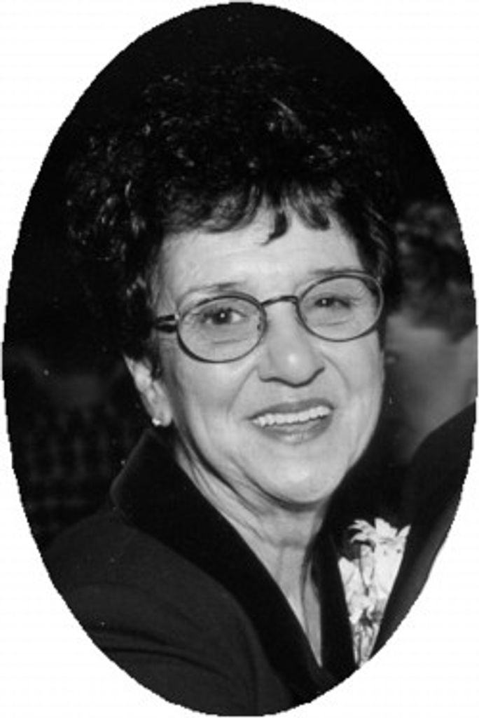 Sadie Lejeune