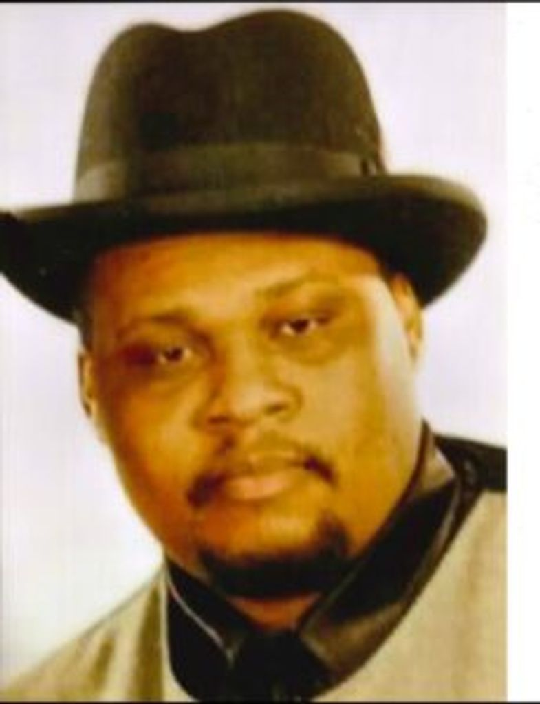Junior Lloyd Barnes