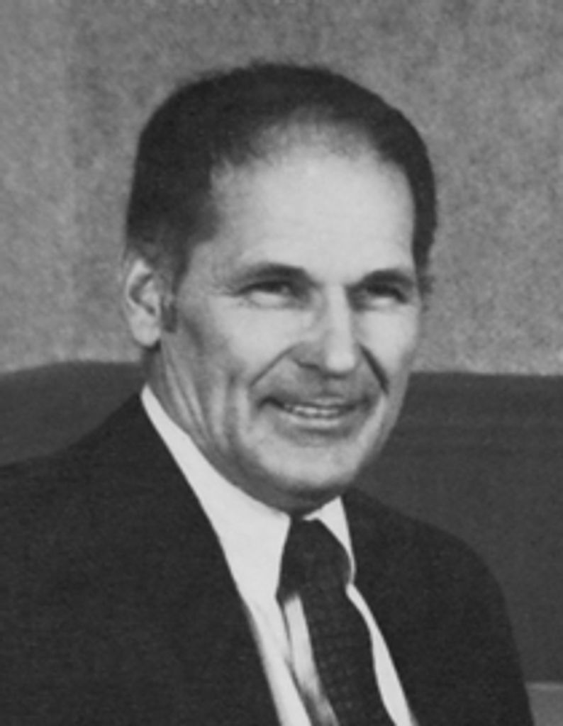 Ronald L Kurtz