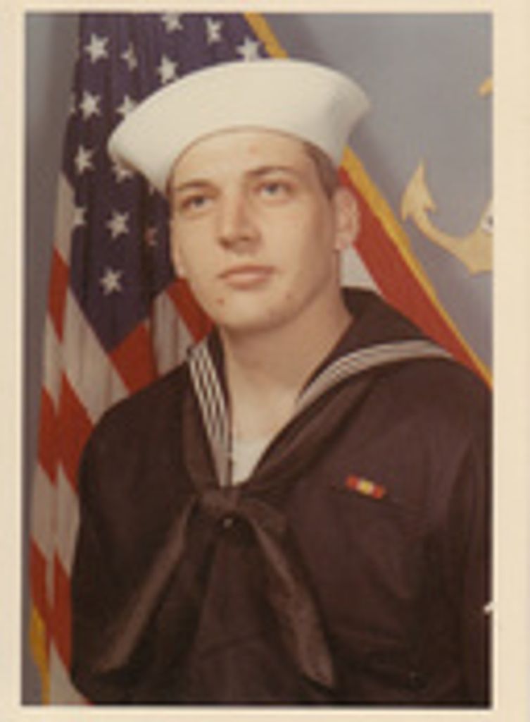 Thomas  G. Terry