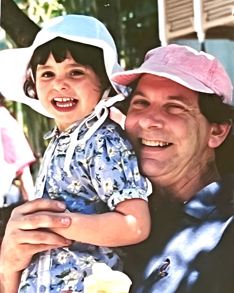 Alan J. Silverman Profile Photo