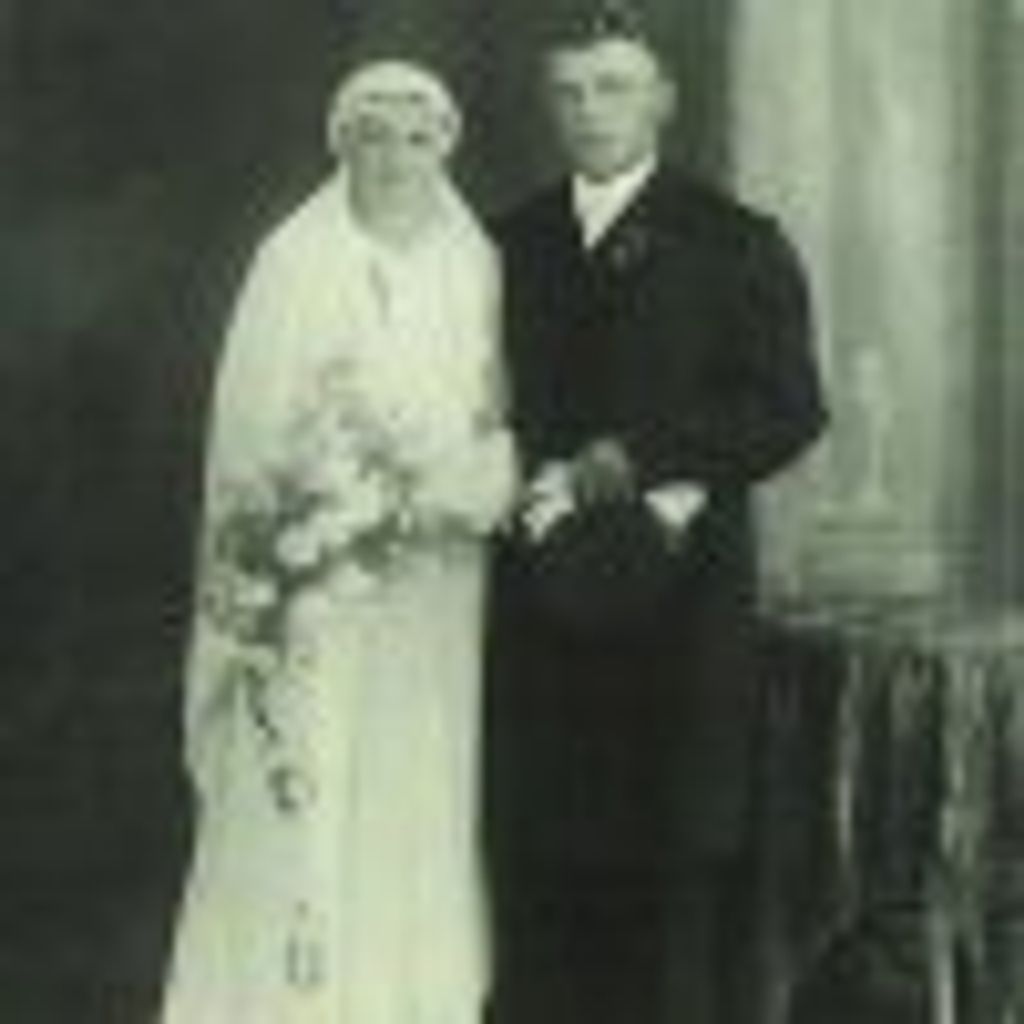 Matilda  C Kolbet