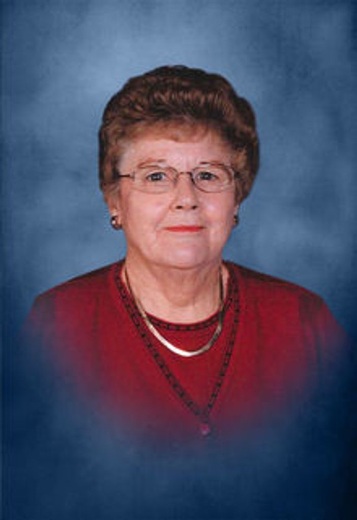 Rita Seda
