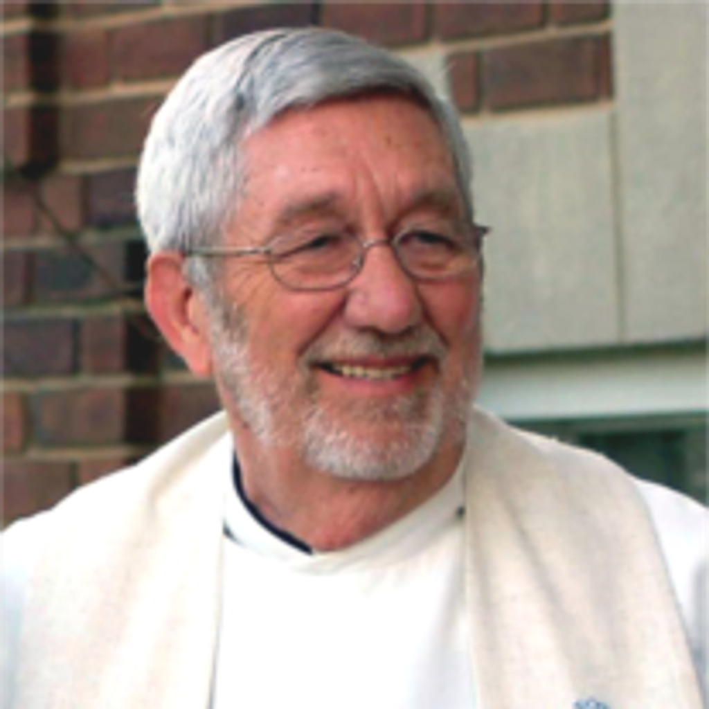 The  Richard M. Olson