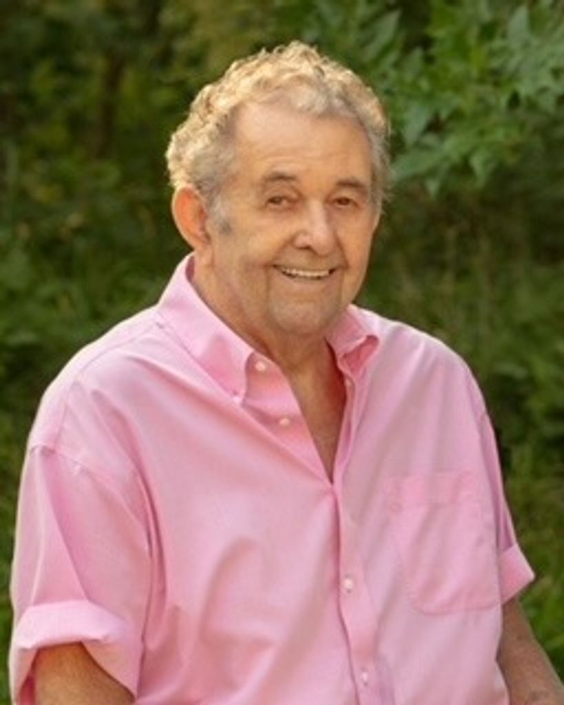 Marvin William Kriesmann