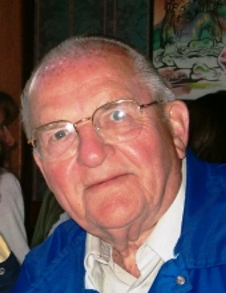 Glenn Unke