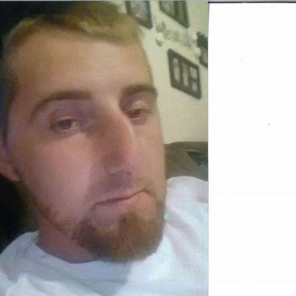 Bobby Charles Parker Profile Photo