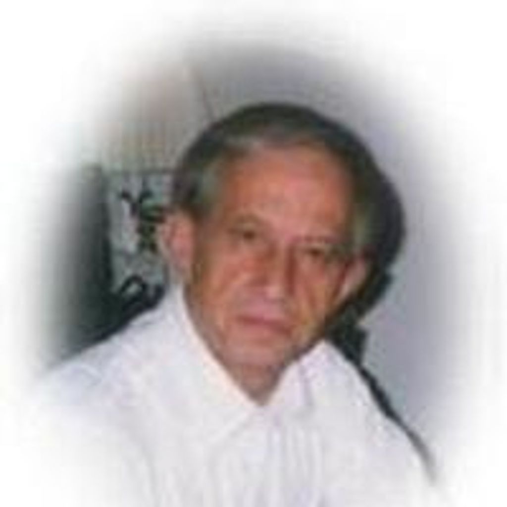 Gregory R. Wooley