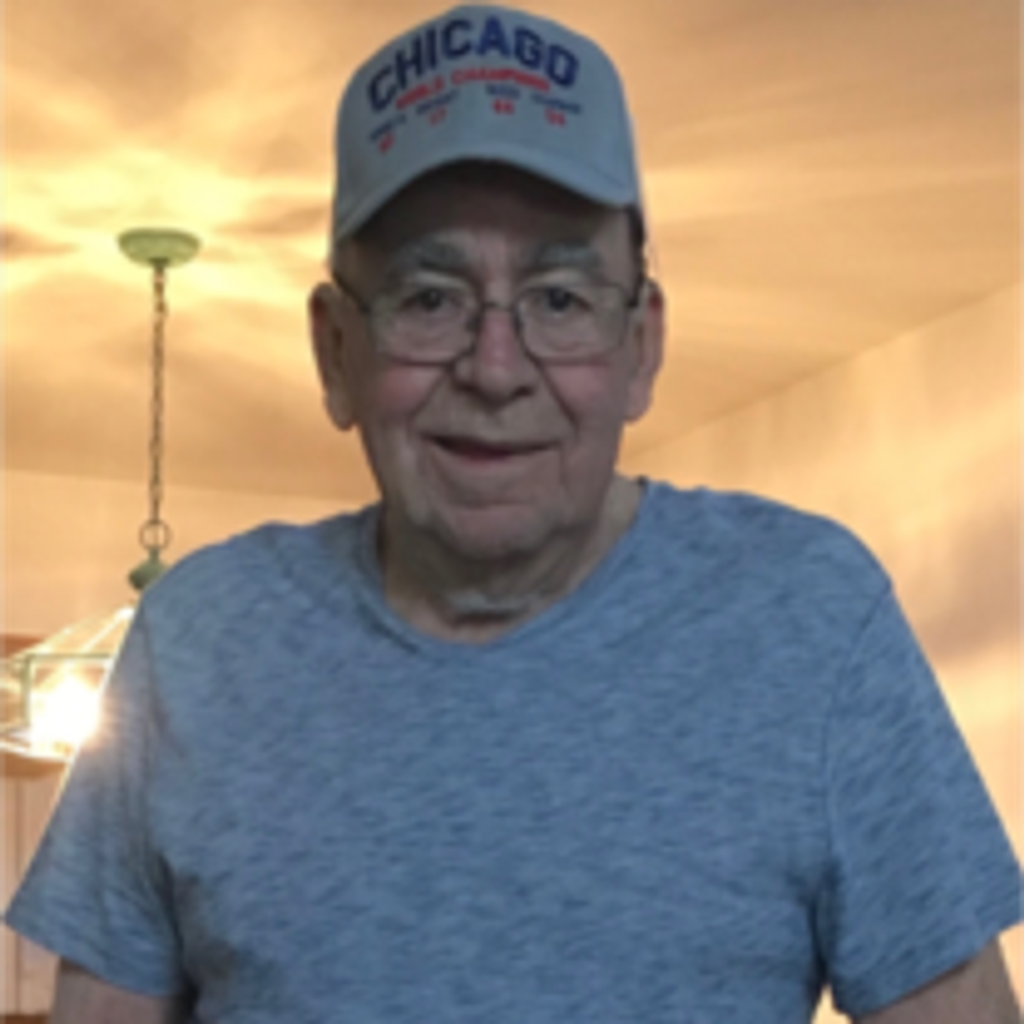 Dennis L. Schnering Profile Photo