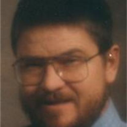 Gary Lee Vitek Profile Photo