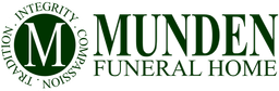 Munden Funeral Home
