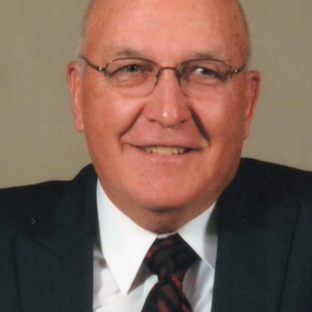 William Dunkley  Poole