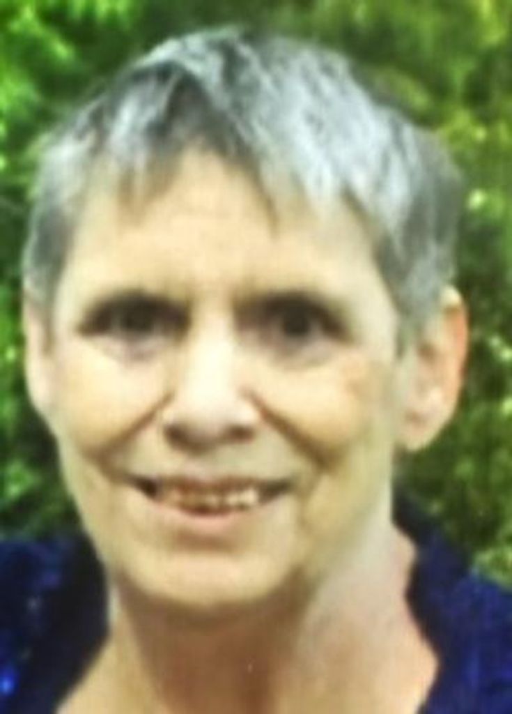 Barbara L. Earl Profile Photo