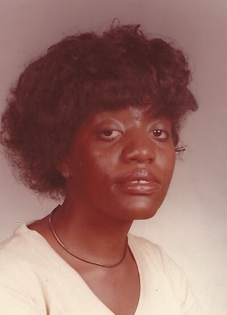 Mildred Denice Anderson Profile Photo